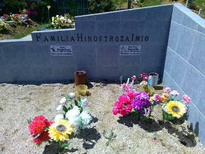 Photos of Mirador Cementerio Bahia Mansa