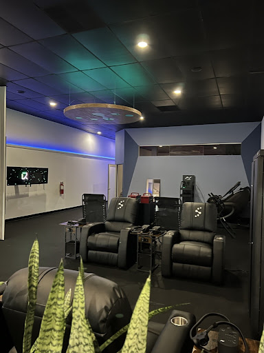 Evolve Human Optimization Labs Dallas - Central