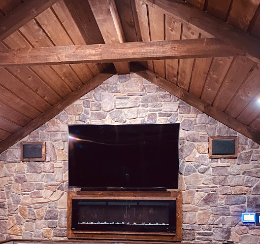 Total Quality Contracting - Visual