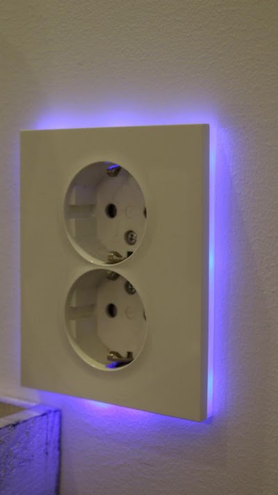 Photos of Elektrikern Bodo