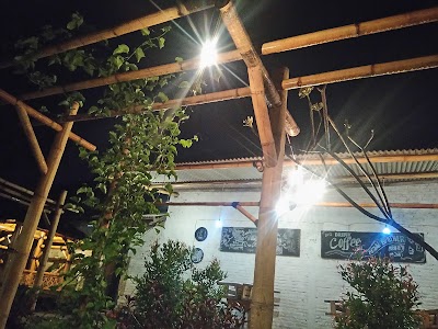 Photos of Kedai Brother