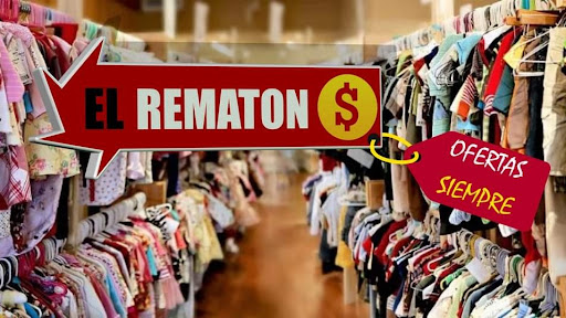 El Rematon Gallery - Mexico