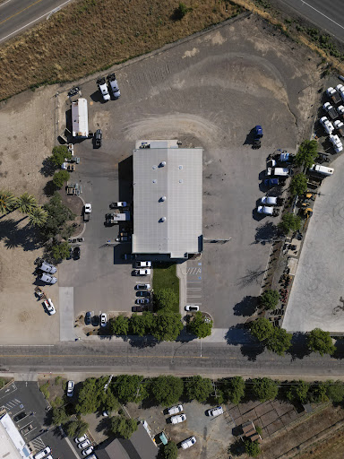 Western Truck Center - Turlock - Thumbnail