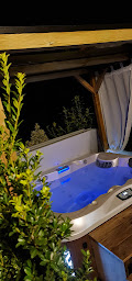 Photo n°46 de Loftconcept57 à Kerprich-aux-Bois (Gîte)