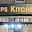 Rups kitchen photo 2