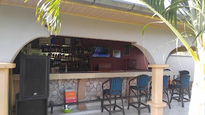 Photos of Hotel Breeze