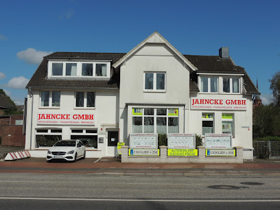 Autoschilder Discount-Preise