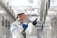 株式会社ローズ・ビルサービス