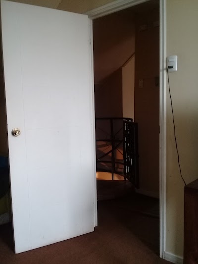 Photos of Hostal Del Sur