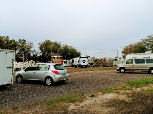 People's Choice Storage Ocala - Thumbnail
