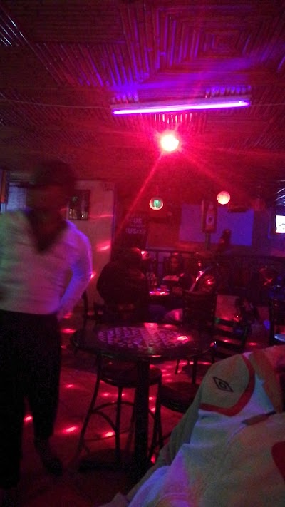 Photos of The Butors Bar and Restaurant