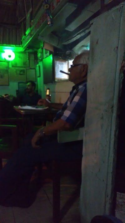 Photos of El Rinc&oacute;n Cl&aacute;sico