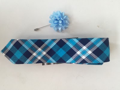 Photos of BroTailors Designs