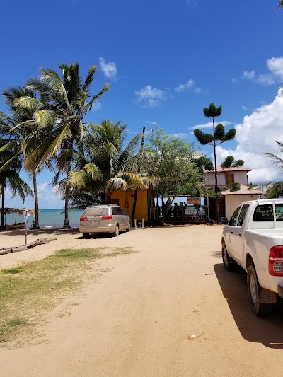 Photos of Happy Shopping Center