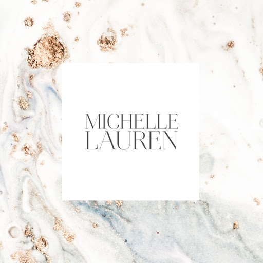 Michelle Lauren - Thumbnail