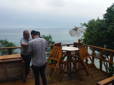 Photos of STAR RENTAL WAKATOBI