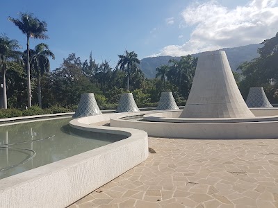 Photos of Place Jean-Jacques Dessalines
