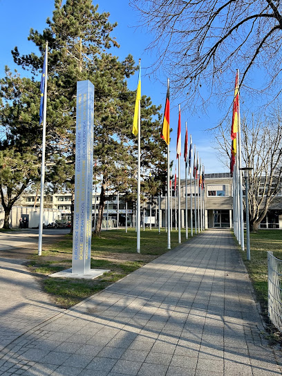 Europäische Schule