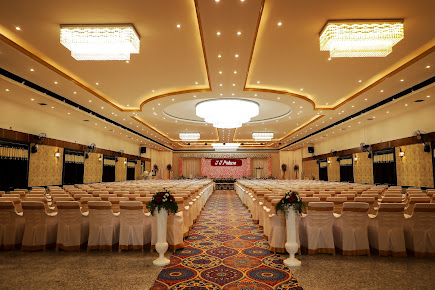 Af1qippvzfuj4qb O2xdaytbow3prmpsouzqmqqvjw74=s435 K No