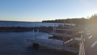 Photos of Leelanau Cellars Restaurant & Taste Room