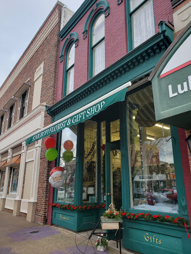 Sinicropi Florist Gallery - United States
