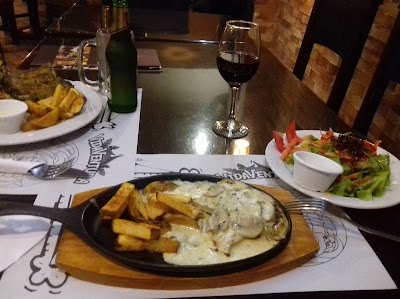 Photos of VidaVentura grill&sports