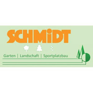 Vom Inhaber