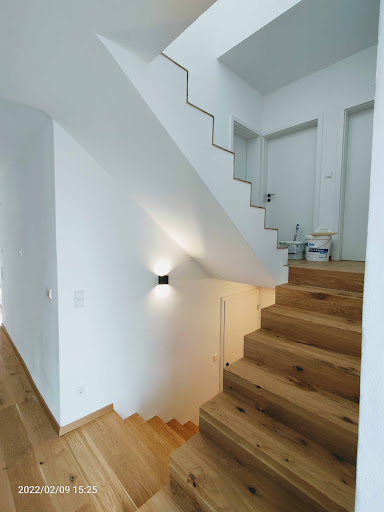 SRM-BAU - Visual