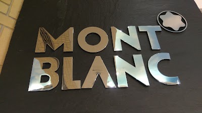 Photos of Montblanc Dubai - Ibn Battuta