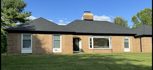 Penyak Roofing Since 1960 - Thumbnail