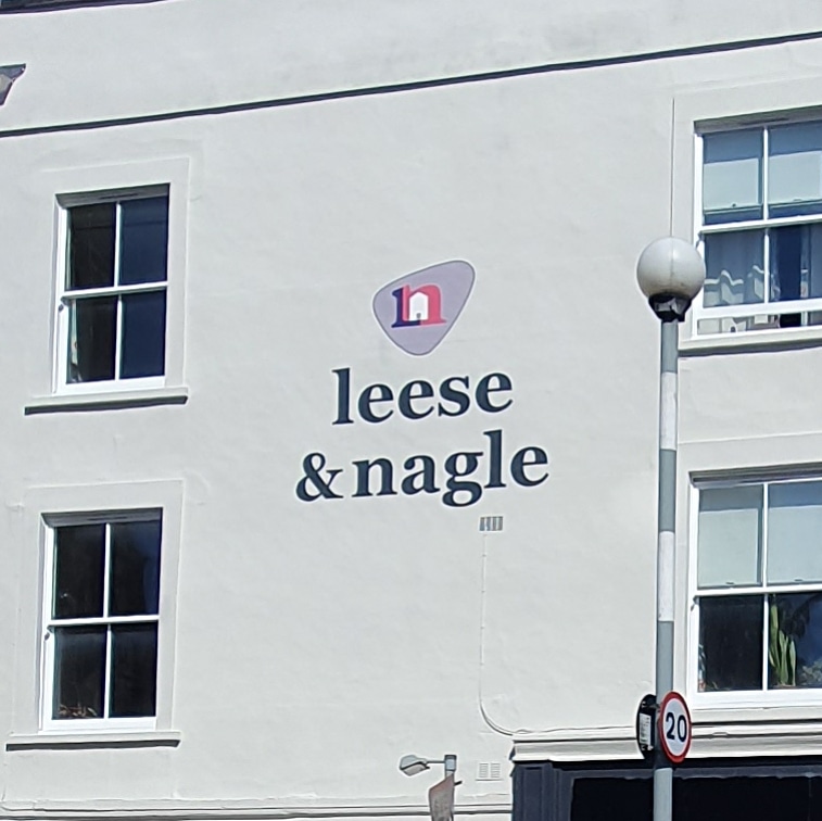 Leese & Nagle Estate Agents Clifton photo 3