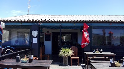 Photos of Bushmans Bar & Grill