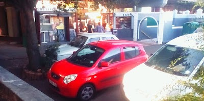 Photos of Obz Lifestyle market