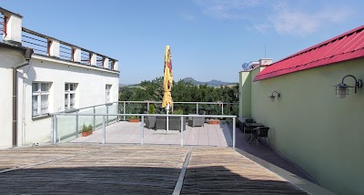 Photos of Hotel Caramell