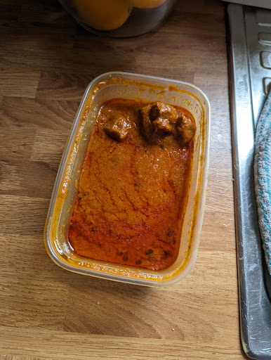 Proper Takeaways - Thumbnail
