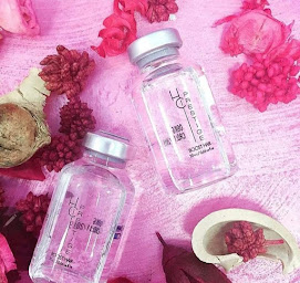 Photo n°5 de L'atelier cocooning à Cosnes-et-Romain (Salon de coiffure)