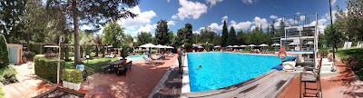 Photos of Camping Marecchia