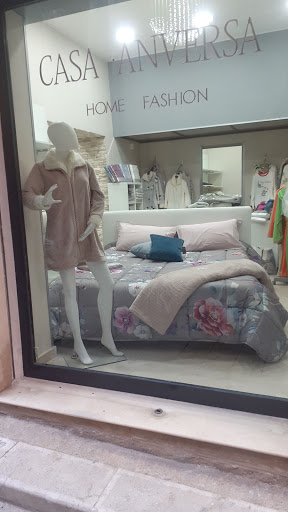 Palmeri Adele - Visual