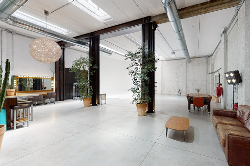 SPAZIO36 - Rental Studios & Location - Thumbnail