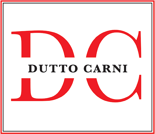 Dutto Carni