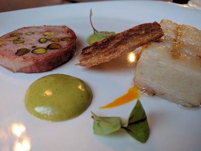 Photos of Eleonore's Restaurant @ Chateau Yering