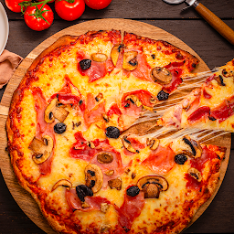 Photo n°67 de Marie Blachère MONTMELIAN à Montmélian (Sandwicherie)