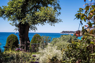 Photo n°12 de Exterior Design à Nice (Architecte paysagiste)