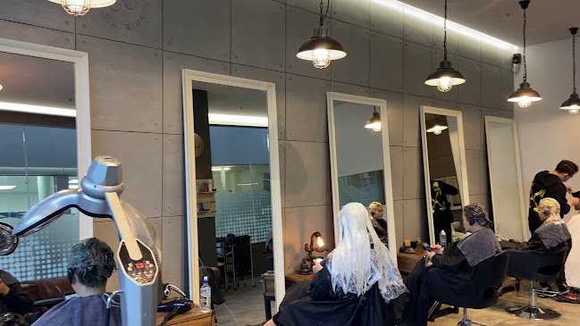 Reviews of YX Hair Salon in Auckland - Other