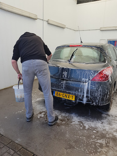 Autowascentrum Dokkum - Thumbnail