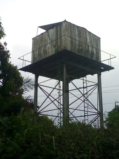 Photos of Emmanuel angl Church
