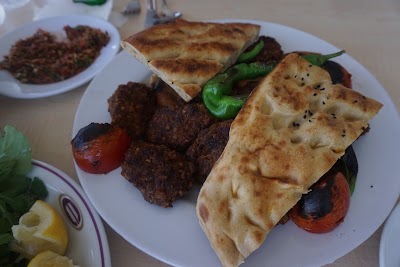 Photos of Şelale Et Mangal
