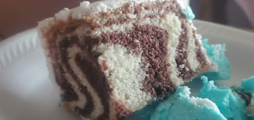 Momma Mytar's Desserts - Thumbnail