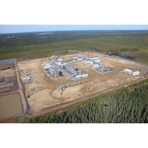 Techmation Electric & Controls Ltd. - Thumbnail