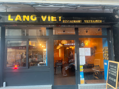 Lang Viet